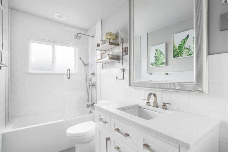 Bath Fitter vs ReBath vs Jacuzzi: Real Cost Comparison Guide ...