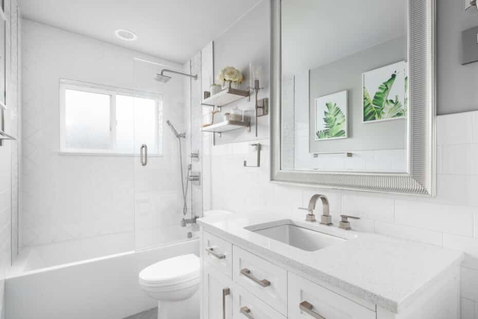 Bath Fitter vs ReBath vs Jacuzzi: Real Cost Comparison Guide ...