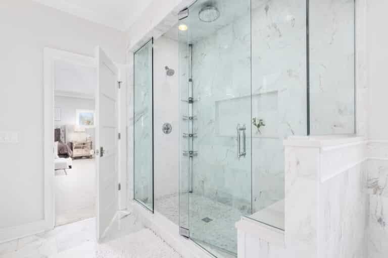 Bath Fitter vs ReBath vs Jacuzzi: Real Cost Comparison Guide ...