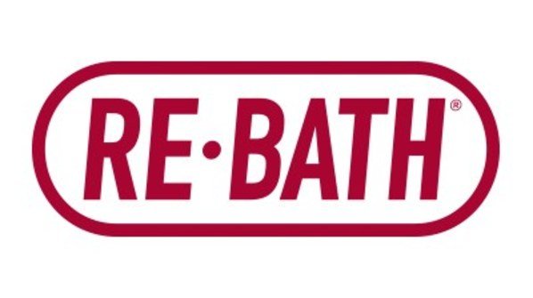 rebath logo