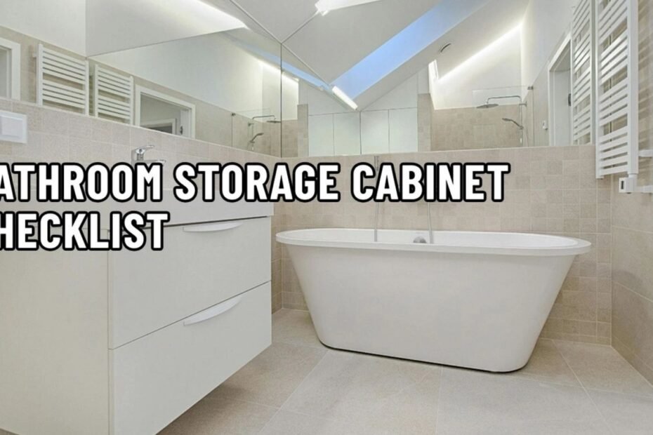 Bathroom Ventilation Guide Expert Tips to Stop Mold Before It Starts