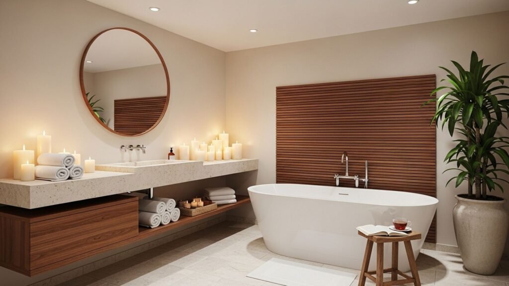 2026 Bathroom Remodel Guide Winter Planning Essentials