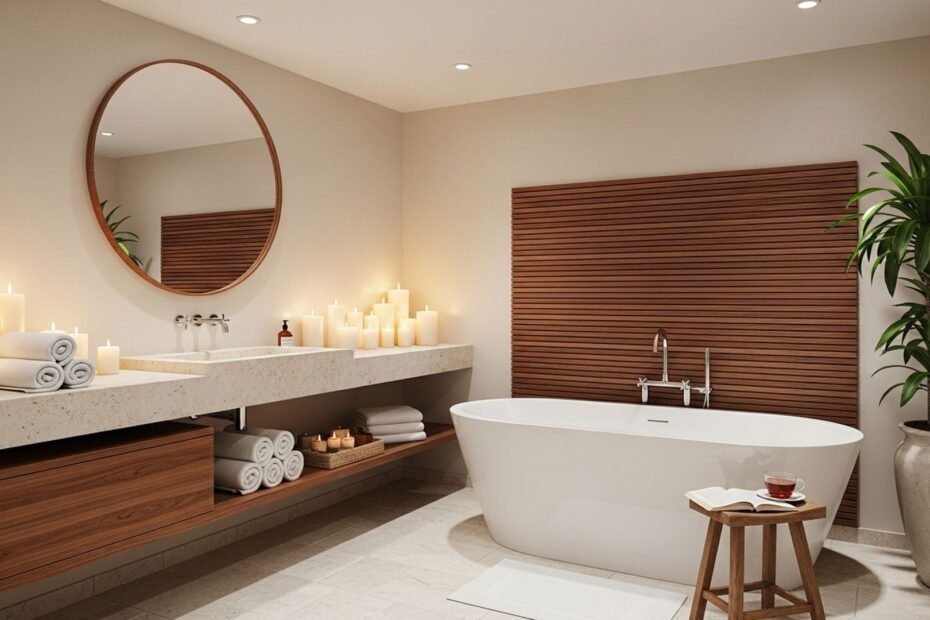 2026 Bathroom Remodel Guide Winter Planning Essentials