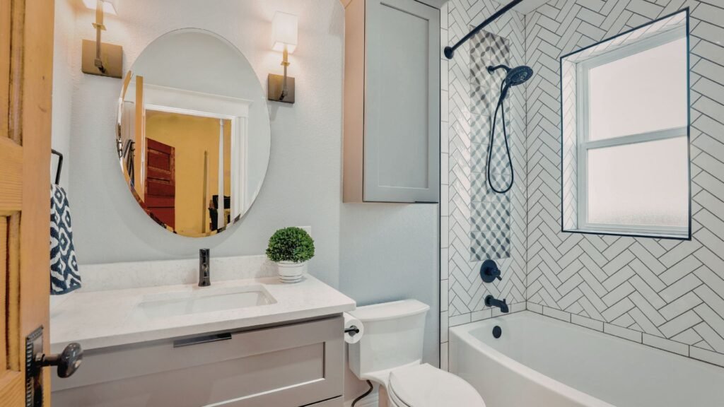 Transform Your Bathroom This March 2026 Renovation Guide and Smart Budgeting