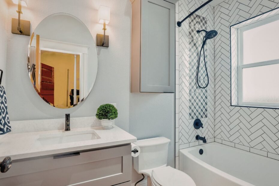 Transform Your Bathroom This March 2026 Renovation Guide and Smart Budgeting