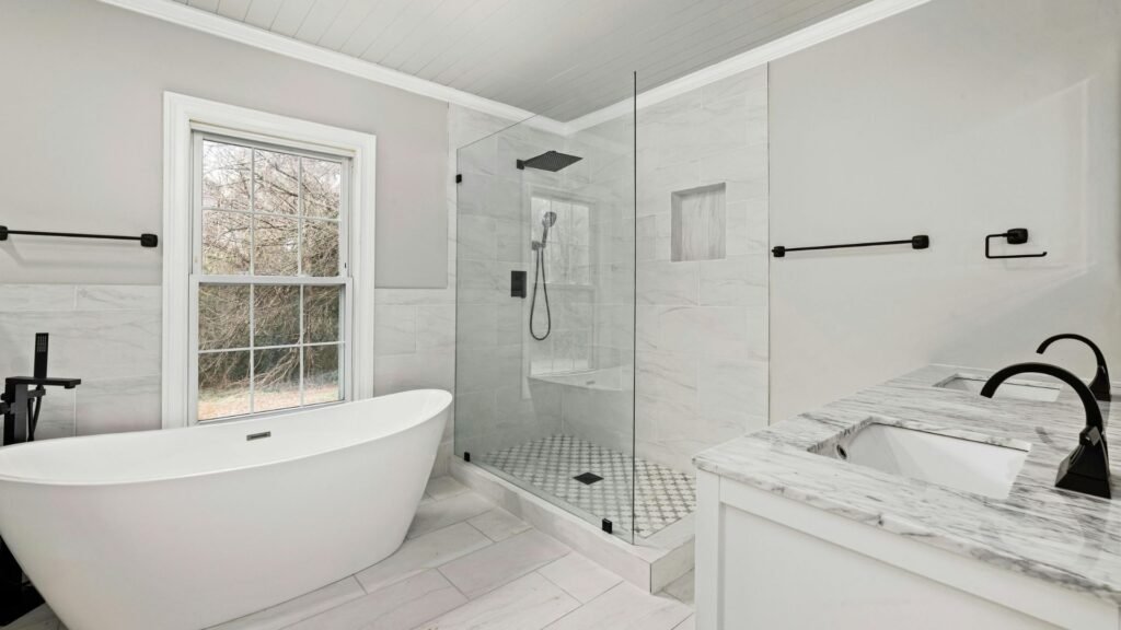 Summer 2026 Bathroom Remodeling Guide Costs, Trends, and Smart Planning for Your Perfect Bath