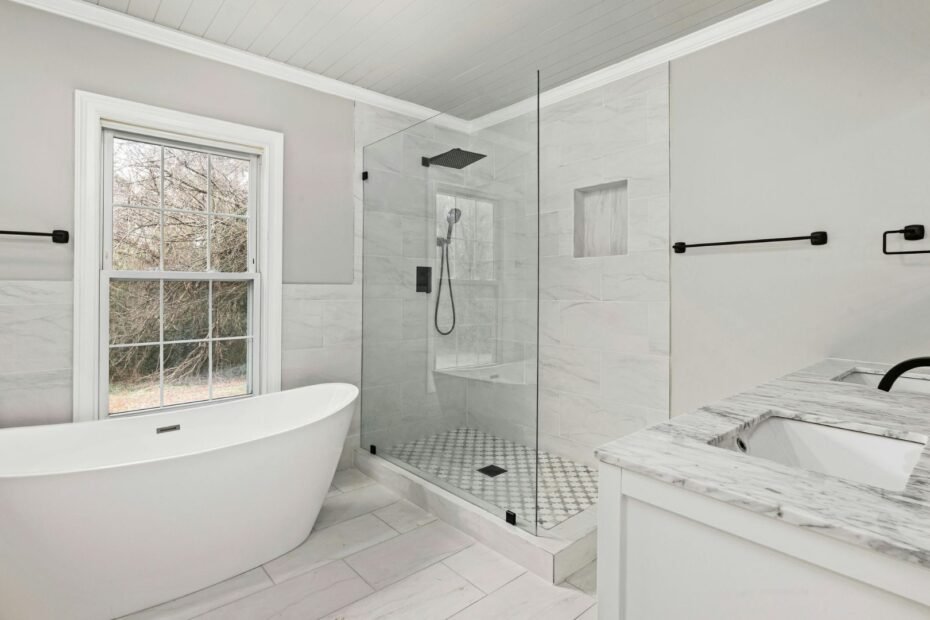 Summer 2026 Bathroom Remodeling Guide Costs, Trends, and Smart Planning for Your Perfect Bath