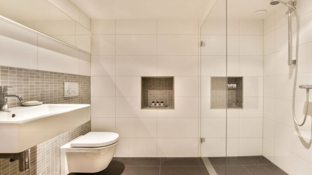 The 2026 Bathroom Remodeling Playbook Trends That Add Value and Daily Joy