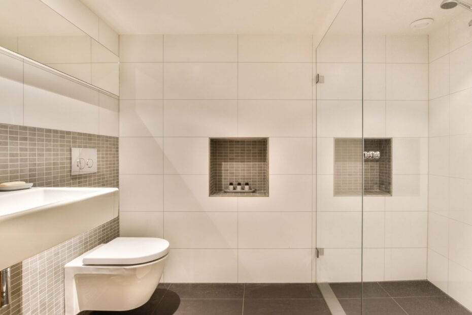 The 2026 Bathroom Remodeling Playbook Trends That Add Value and Daily Joy
